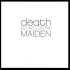 Death Becomes Even The Maiden - 7 Inch EP