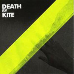 Death By Kite