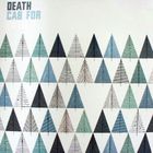 Death Cab For Cutie - Dear Boy (EP)