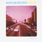Death Cab For Cutie - You Can Play These Songs With Chords (Reissued 2002)