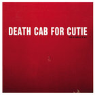 Death Cab For Cutie - The Stability (EP)