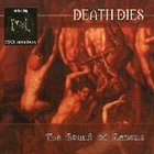 Death Dies - The Sound Of Demons