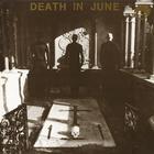 Death In June - "Nada!" (Remastered 2002)