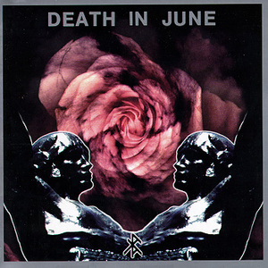 Rose Clouds Of Holocaust