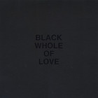 Death In June - Black Whole of Love (EP)
