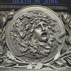 Death In June - Paradise Rising (MCD)