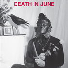 Death In June - The Wall Of Sacrifice (Reissued 2003)