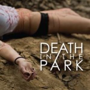 Death In The Park