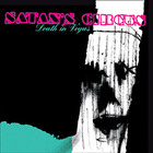 Death in Vegas - Satan's Circus CD1