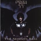 Death Ss - The 7Th Seal (Remastered 2007)
