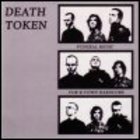 Funeral Music For K-Town Hardcore