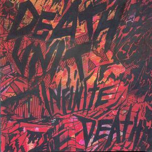 Infinite Death