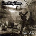 Deathlike Silence - Vigor Mortis