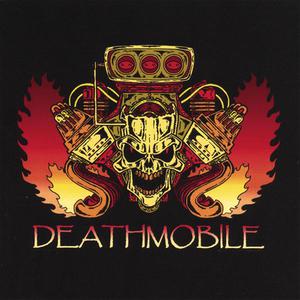 Deathmobile