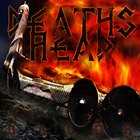 Deaths Head - Baldr