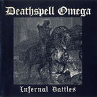 Deathspell Omega - Infernal Battles