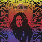 Deb Callahan - The Blue Pearl