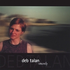 Deb Talan - Sincerely
