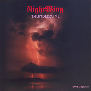 Thunderzone