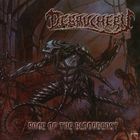 Debauchery - Rage Of The Bloodbeast (Special Edition)