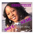 Soul Star Single (From Affirmations Of The Soul)