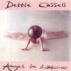 Debbie Cassell - Angel in Labour