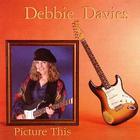 Debbie Davies - Picture This