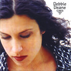 Debbie Deane