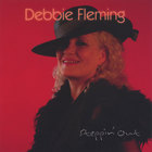 Debbie Fleming - Steppin' Out
