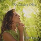 Debbie Fortnum - The Healing Piano