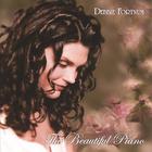 Debbie Fortnum - The Beautiful Piano