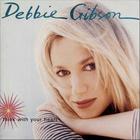 Debbie Gibson - Think With Your Heart