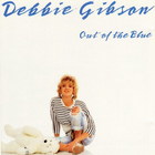 Debbie Gibson - Out Of The Blue (Single)