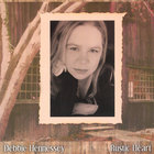 Debbie Hennessey - Rustic Heart