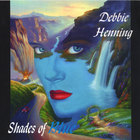 Debbie Henning - Shades of Blue