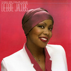Debbie Jacobs - High On Your Love (Vinyl)