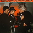 Debbie Jacobs - Undercover Lover (Vinyl)