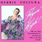 Debbie Voltura - Flyin High