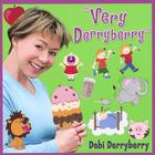 Debi Derryberry - Very Derryberry