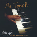 debi glo - In Touch