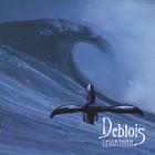 Deblois - Leviathan
