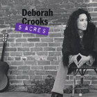 Deborah Crooks - 5 Acres