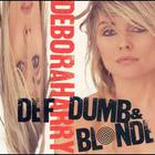 Def, Dumb, & Blonde