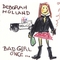Deborah Holland - Bad Girl Once...