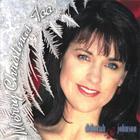 Deborah Johnson - Merry Christmas Too