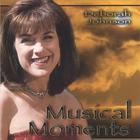Deborah Johnson - Musical Moments
