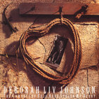Deborah Liv Johnson - The Cowboys Of Baja Have Stolen My Heart