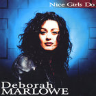 Deborah Marlowe - Nice Girls Do