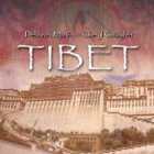 Tibet