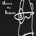 Deborah Wai Kapohe - The Family Edition